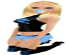 sticker_28176946_38381621