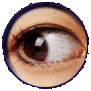 sticker_18795395_36489730