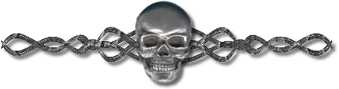sticker_13362820_40755318