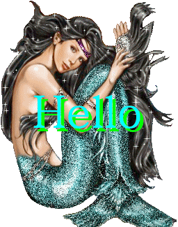 sticker_21048641_36608966