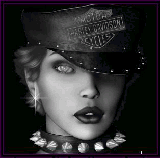 sticker_113582_3696362