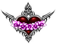 sticker_12547793_18505521