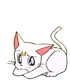 sticker_1651294_2333216