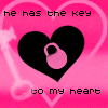 sticker_156020_6917854