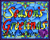 sticker_15516045_25988414