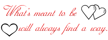 sticker_9908922_16801525