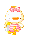 sticker_12539815_20038389