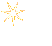 sticker_378861_11817498