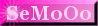 sticker_12188477_35478984