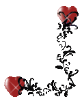 sticker_16608296_27068338