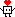 sticker_19899548_33757554