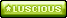 sticker_14297750_37084166