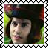 sticker_15619627_23252155