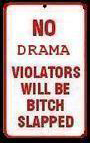 sticker_18713877_34153037