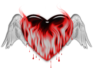 sticker_14627485_33990183