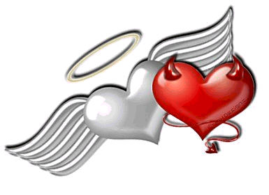 sticker_6727685_8420562