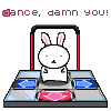 sticker_22612829_36499999