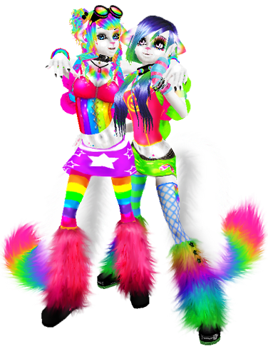 sticker_29119241_41120513