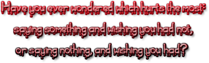 sticker_13505177_34282776