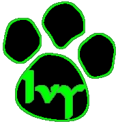 sticker_12998857_19442838