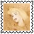sticker_6195420_41851462