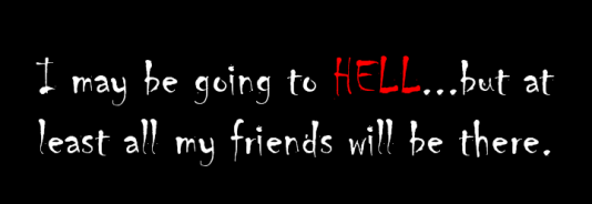 sticker_11641448_29115640
