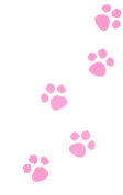 sticker_10041230_17528065