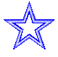 sticker_19678726_29722878