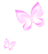 sticker_21037936_39048416