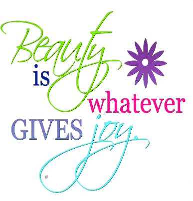 sticker_9147000_14647813