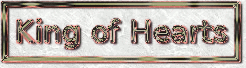 sticker_11511764_32538348