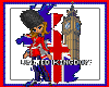 sticker_3325934_40079114
