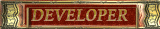 sticker_20593053_35407508