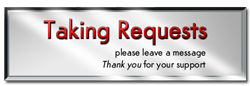 sticker_8089384_39813097