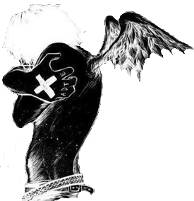 sticker_26481557_40329318