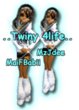 sticker_16389668_33203379