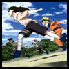 sticker_14913197_19802510