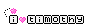 sticker_11727751_20376829