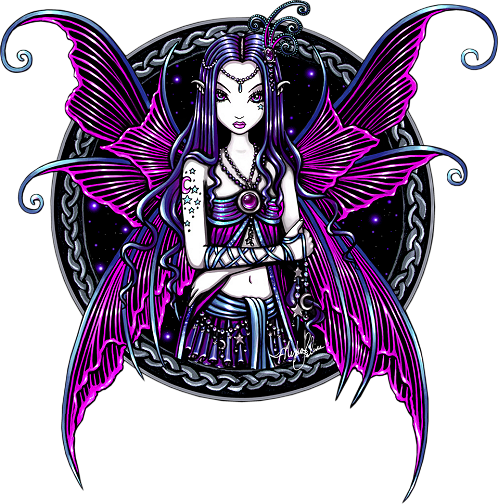 sticker_21037936_34516978