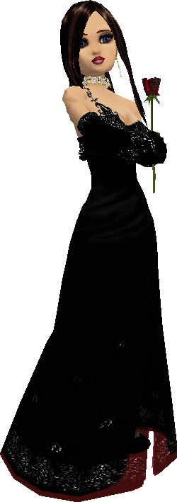 sticker_6014025_14868942