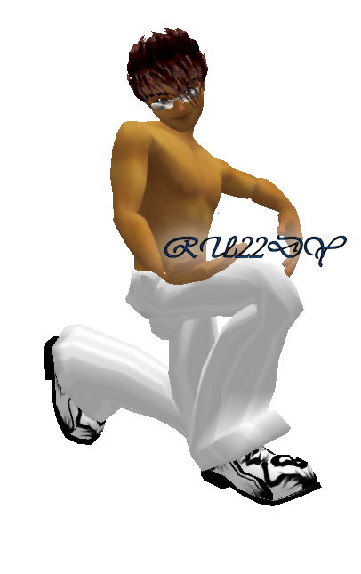sticker_10686426_19976309