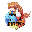 sticker_23949854_38646923