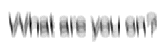 sticker_15503127_31751045