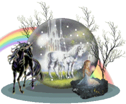 sticker_19543574_39415924