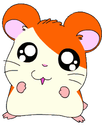 sticker_9348973_30953215