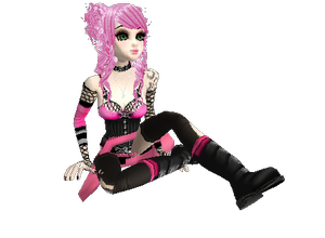 sticker_30165593_41793140