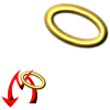 sticker_19898_13860238