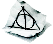 sticker_11914440_47590569