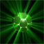 sticker_22029978_30088124