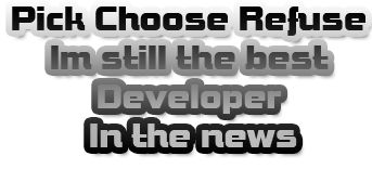 sticker_2314442_12176176